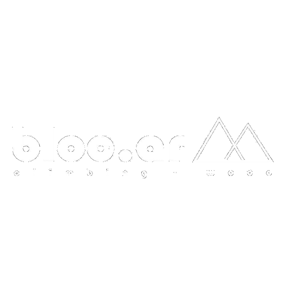Bloc.ar