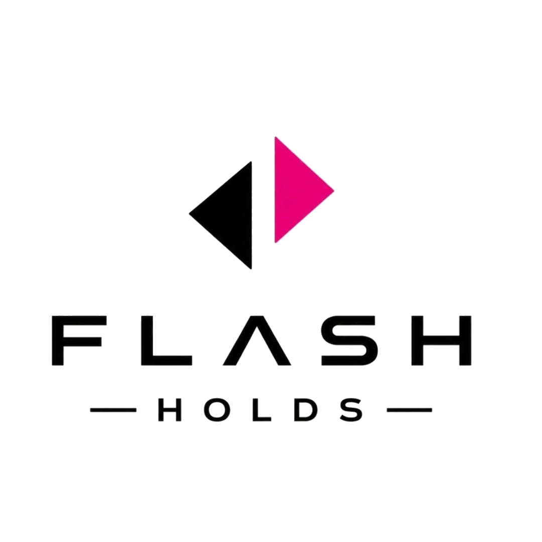 Flashhold