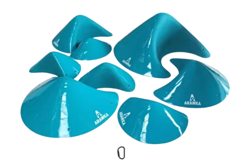 Plastic